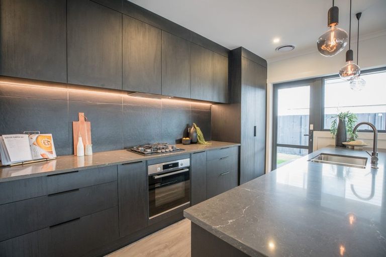 Photo of property in 88 Maanihi Drive, Rototuna North, Hamilton, 3210