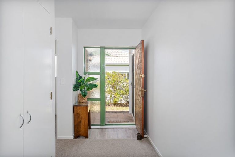 Photo of property in 32 Garden Grove, Tairua, 3508