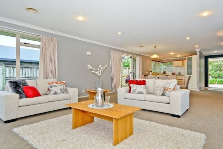 Photo of property in 198 Thomas Road, Rototuna North, Hamilton, 3210