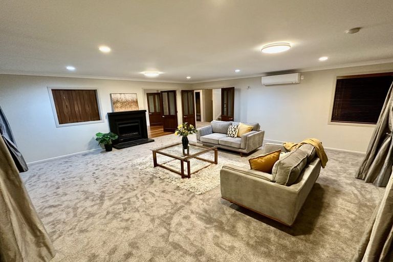 Photo of property in 94 Powells Road, Fairview Downs, Hamilton, 3214