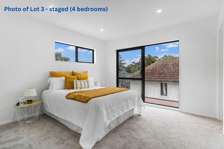 Photo of property in 7c Gladfield Lane, Te Atatu Peninsula, Auckland, 0610