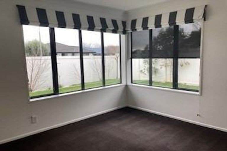 Photo of property in 7 Sedgemoor Close, Burwood, Christchurch, 8083