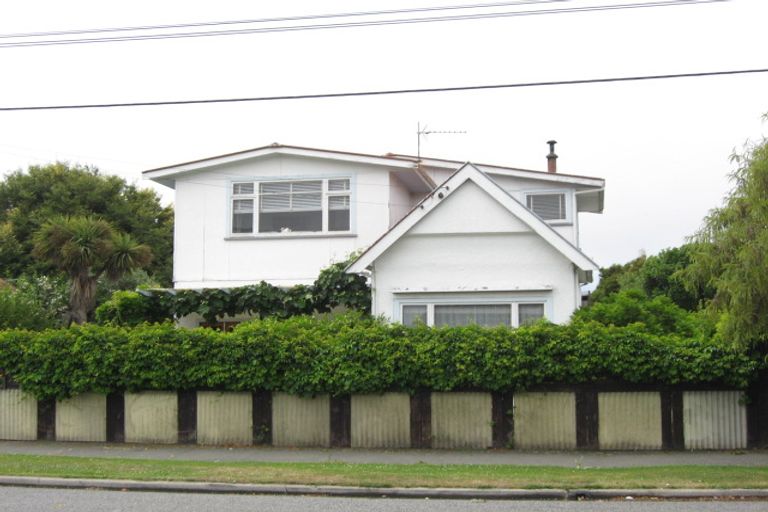 Photo of property in 53 Radley Street, Woolston, Christchurch, 8023