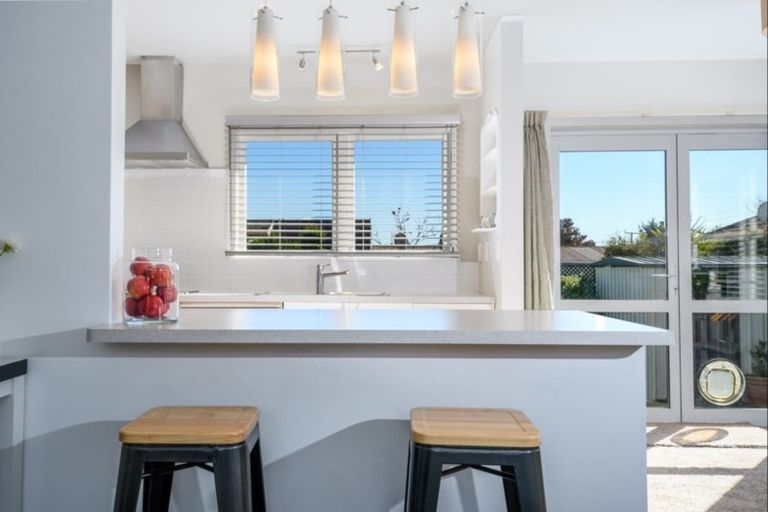 Photo of property in 2 Suter Street, Stoke, Nelson, 7011