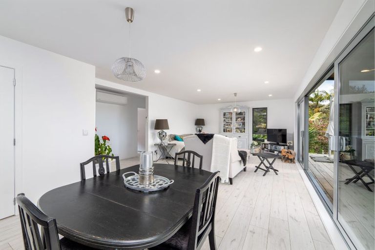 Photo of property in 7 Toi Track, Russell, 0272