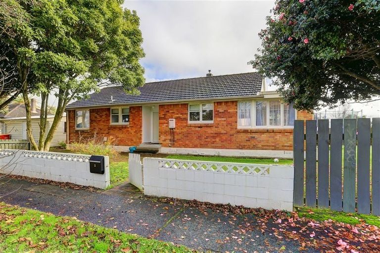 Photo of property in 2 Croall Crescent, St Andrews, Hamilton, 3200