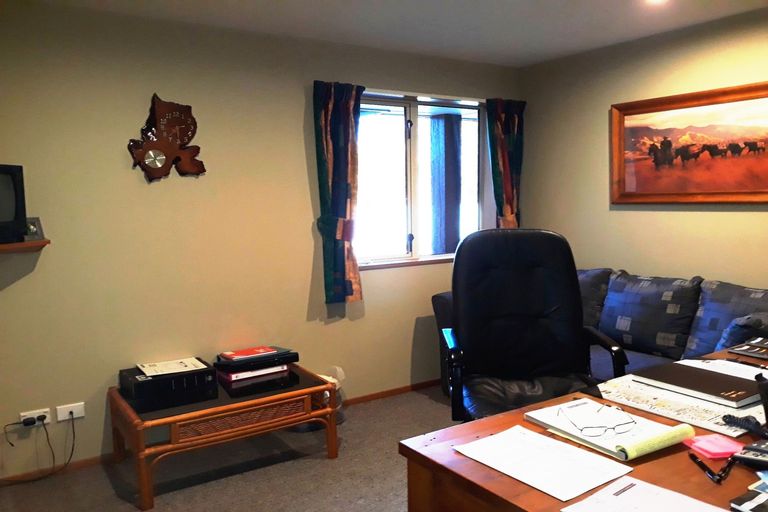 Photo of property in 74 Murray Street, Temuka, 7920