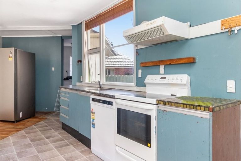 Photo of property in 2 Pagoda Street, Shirley, Christchurch, 8061