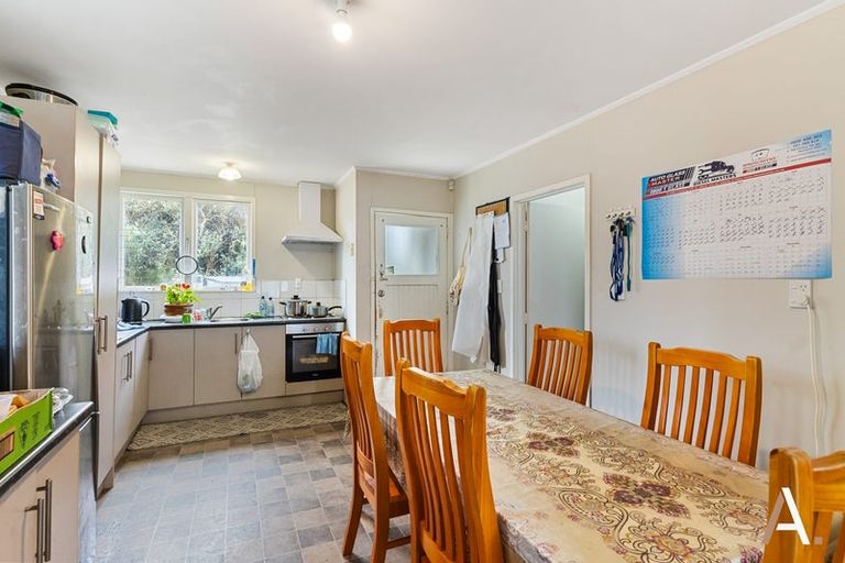 Photo of property in 45 Mcdivitt Street, Manurewa, Auckland, 2102