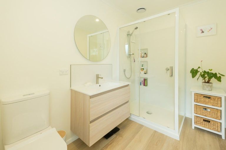 Photo of property in 50a Havelock Street, Renwick, 7204