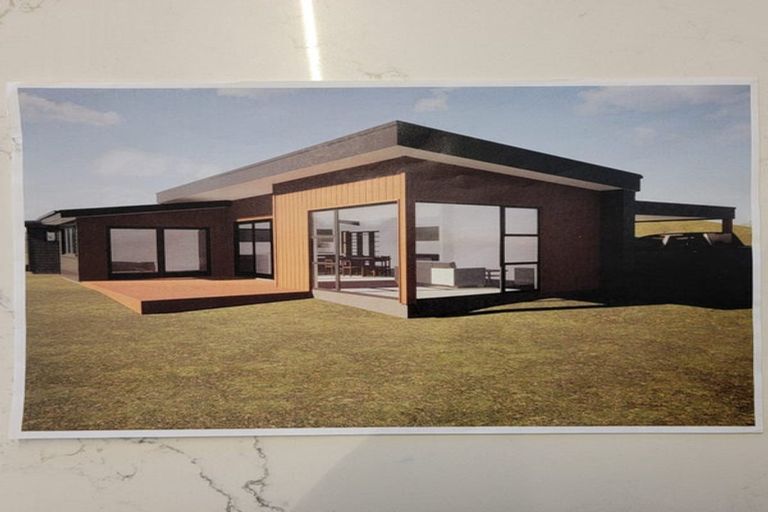 Photo of property in 16 Pohutukawa Place, Pohara, Takaka, 7183