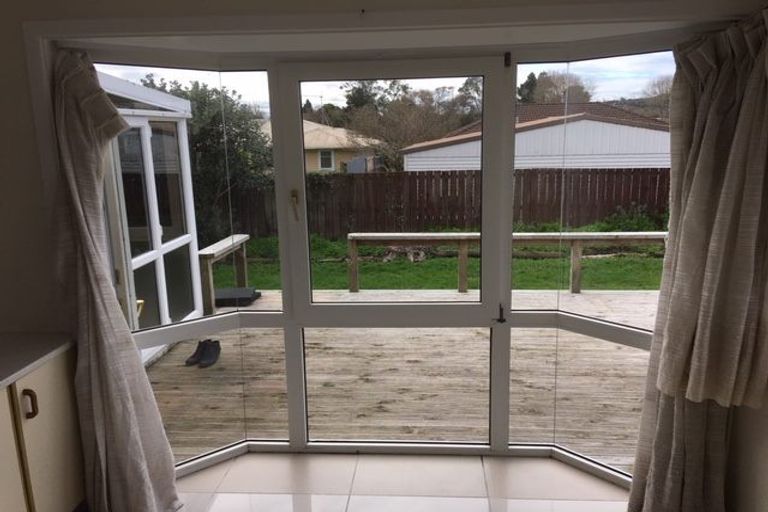 Photo of property in 26 Tasman Drive, Opaheke, Papakura, 2113