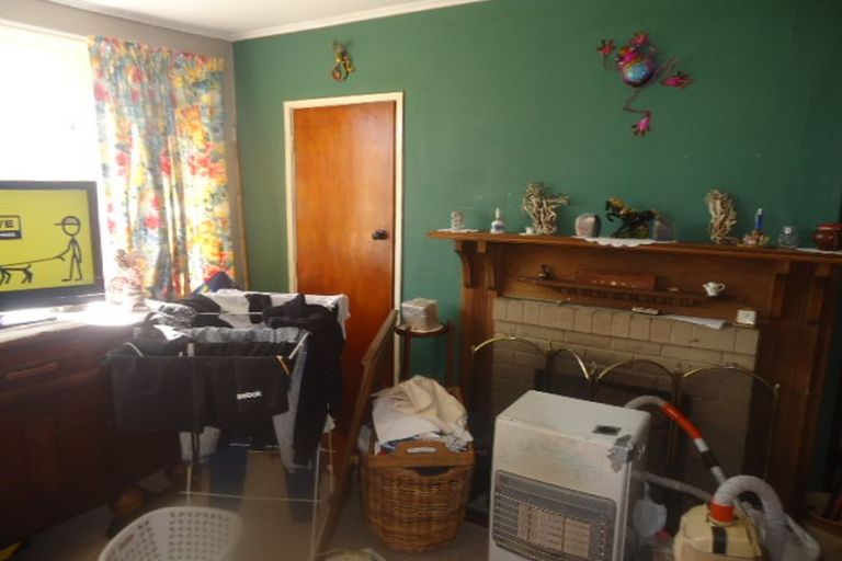 Photo of property in 13 Clothier Street, Putaruru, 3411
