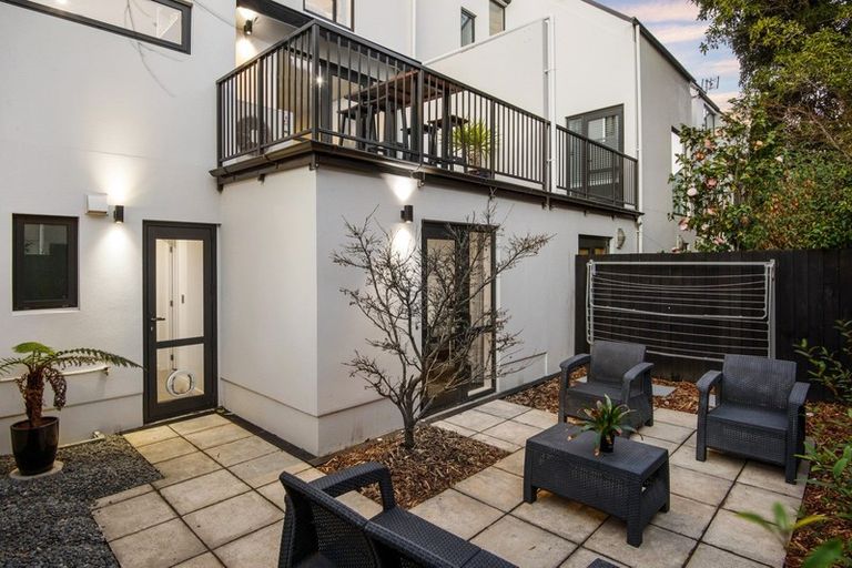 Photo of property in 73c Carlton Mill Road, Merivale, Christchurch, 8014