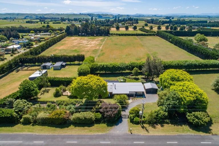 Photo of property in 7 Valentine Road, Bridge Pa, Hastings, 4175