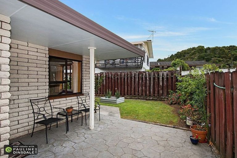 Photo of property in 5a Augusta Place, Te Kamo, Whangarei, 0112