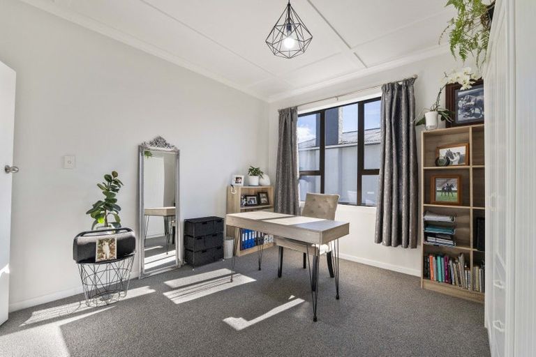 Photo of property in 92 Hamlet Street, Stratford, 4332