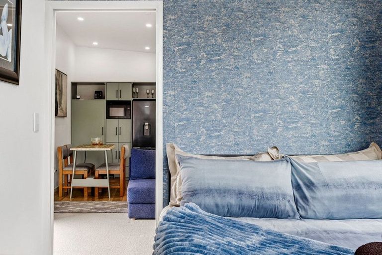 Photo of property in 682 Kauaeranga Valley Road, Thames, 3577