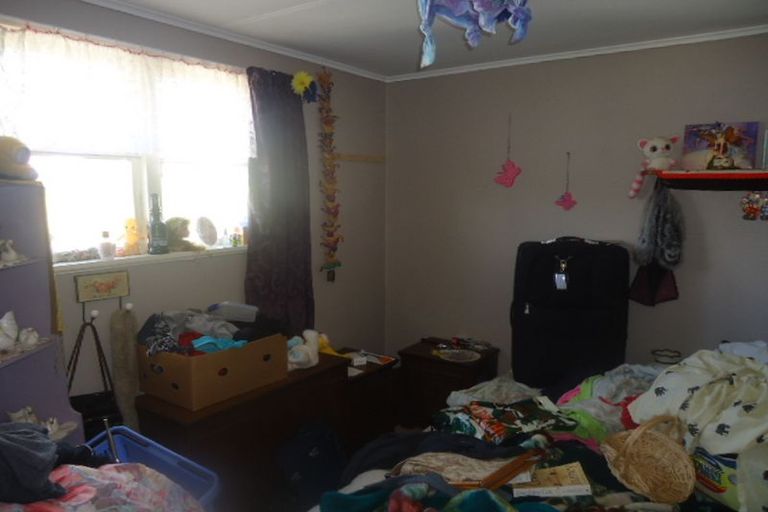 Photo of property in 13 Clothier Street, Putaruru, 3411