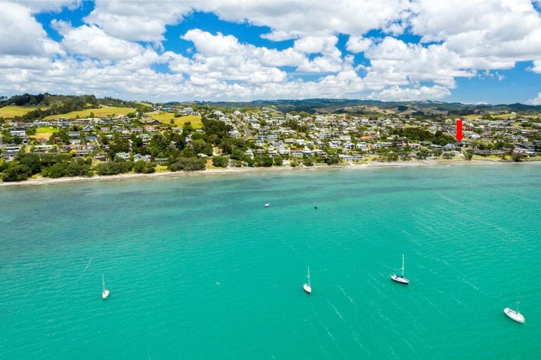 Photo of property in 33 Gordon Craig Place, Algies Bay, Warkworth, 0920