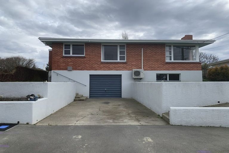 Photo of property in 30 Glendale Crescent, Holmes Hill, Oamaru, 9401