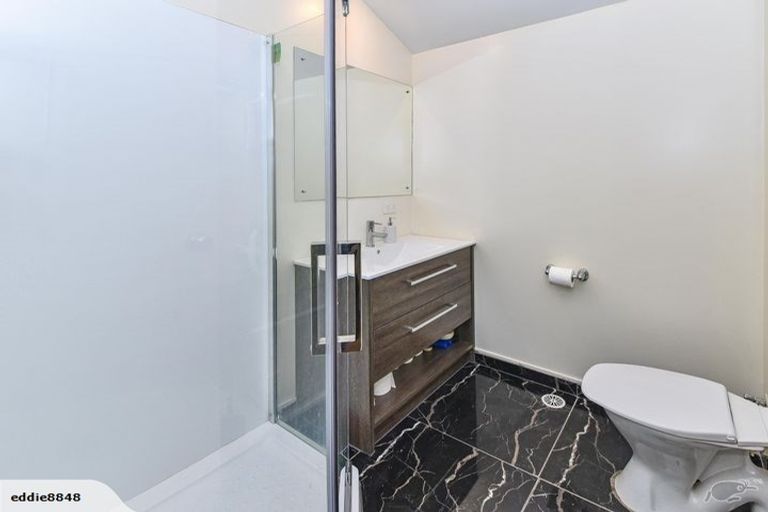 Photo of property in 71 Malaspina Place, Papatoetoe, Auckland, 2025