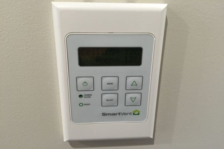 Photo of property in 84b Salamanca Road, Kelburn, Wellington, 6012