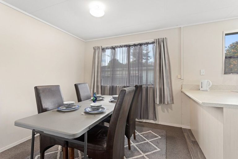 Photo of property in 17b Amokura Road, Taneatua, 3123