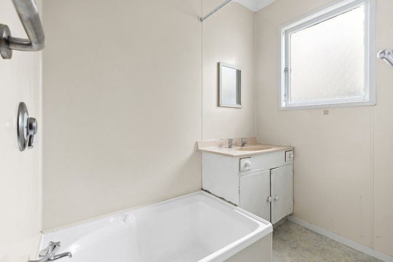 Photo of property in 61b Greenwood Street, Motueka, 7120