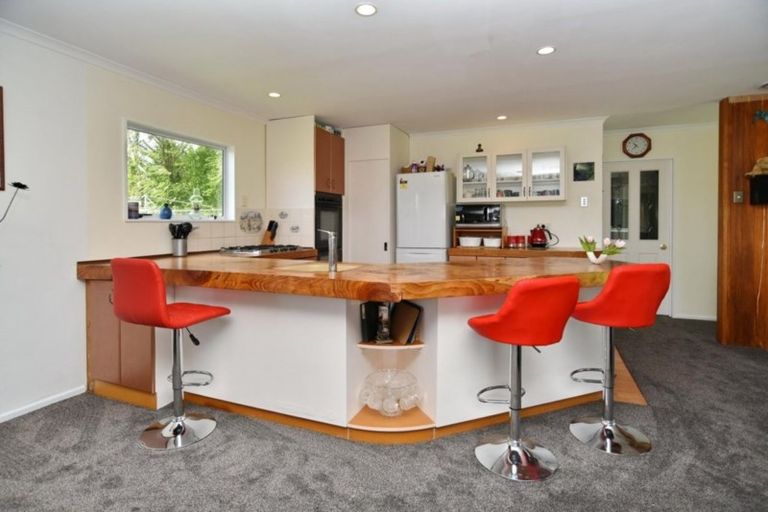 Photo of property in 10 Singleton Street, Waikari, 7420