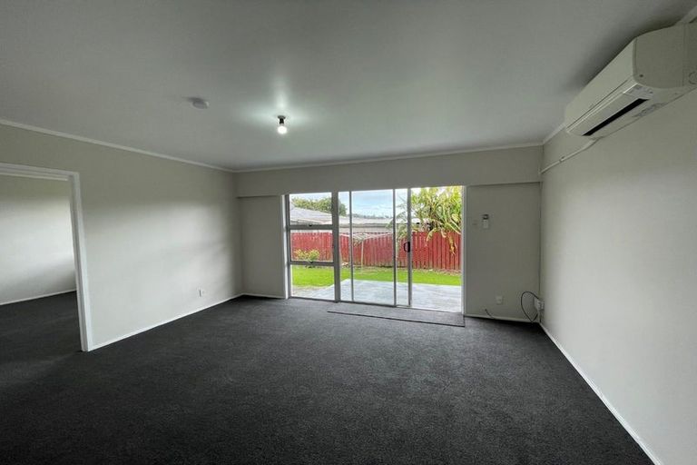 Photo of property in 3/8 Margaret Road, Papatoetoe, Auckland, 2025