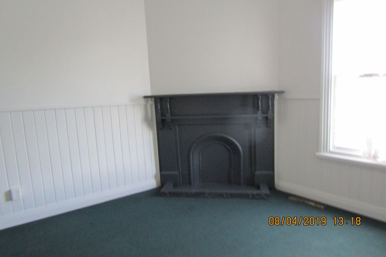 Photo of property in 1201 Alexandra Street, Te Awamutu, 3800