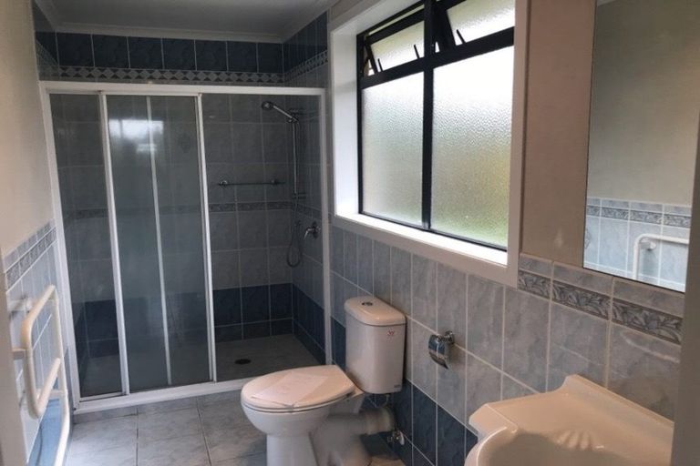 Photo of property in 96 Redcastle Drive, East Tamaki, Auckland, 2013