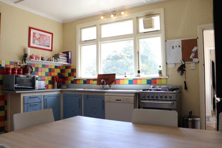 Photo of property in 251 Drysdale Road, Myross Bush, Invercargill, 9872