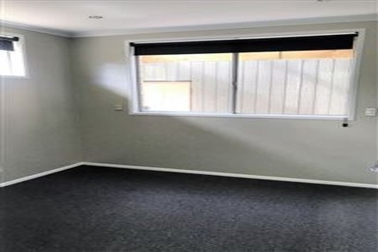 Photo of property in 1313 Fergusson Drive, Brown Owl, Upper Hutt, 5018