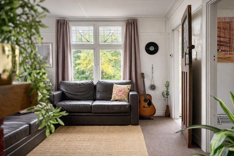 Photo of property in 94 Buller Road, Reefton, 7830