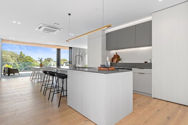 Photo of property in 101/359 Cameron Road, Tauranga, 3110