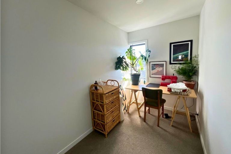 Photo of property in Northlake, 24 Glenavon Green, Wanaka, 9305