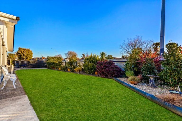 Photo of property in 44 Sumner Street, Glenholme, Rotorua, 3010