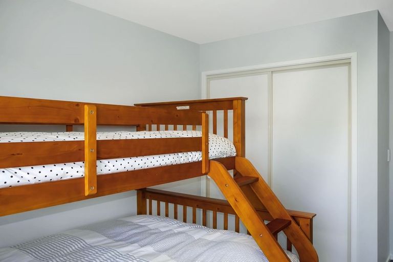 Photo of property in 62 Rhoboro Road, Twizel, 7901