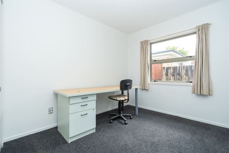 Photo of property in 8b Ford Street, Hamilton East, Hamilton, 3216