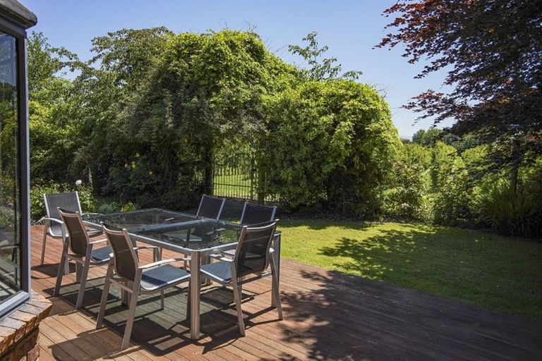 Photo of property in 45 Lansdowne Road, Appleby, Richmond, 7081