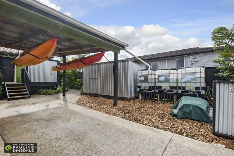 Photo of property in 73 Alcoba Street, Te Kamo, Whangarei, 0112