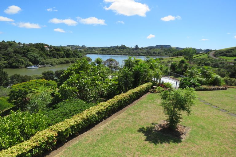 Photo of property in 38 Rarere Terrace, Kerikeri, 0230