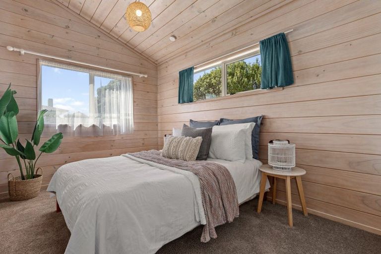 Photo of property in 28a Paterson Street, Mount Maunganui, 3116