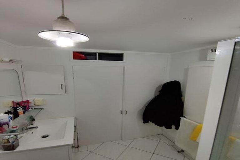 Photo of property in 103 Salamanca Road, Wellington Central, Wellington, 6011