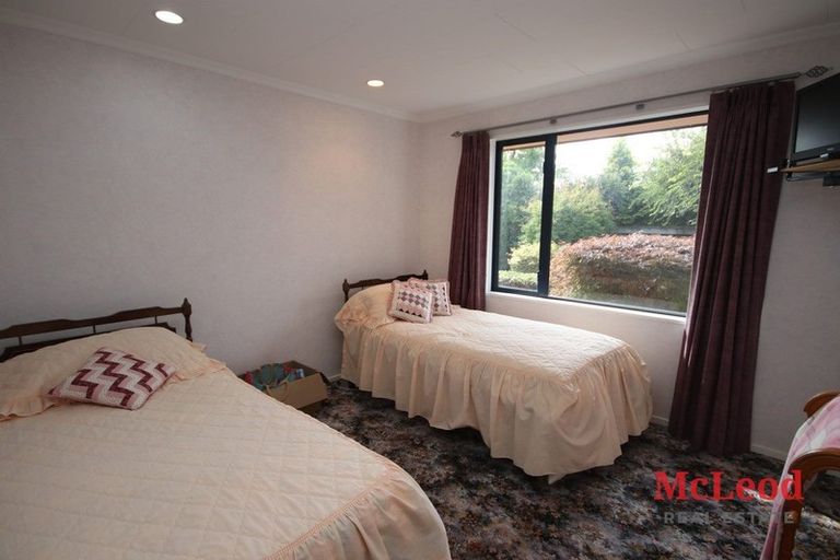 Photo of property in 2a Sudbury Street, Hampstead, Ashburton, 7700