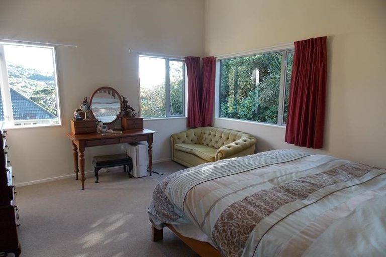 Photo of property in 77a Donald Street, Karori, Wellington, 6012