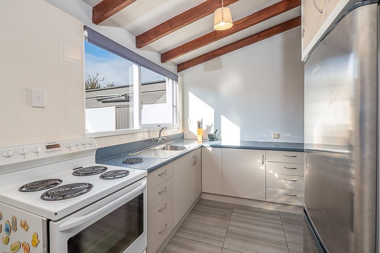 Photo of property in 2/106 Sparks Road, Hoon Hay, Christchurch, 8025