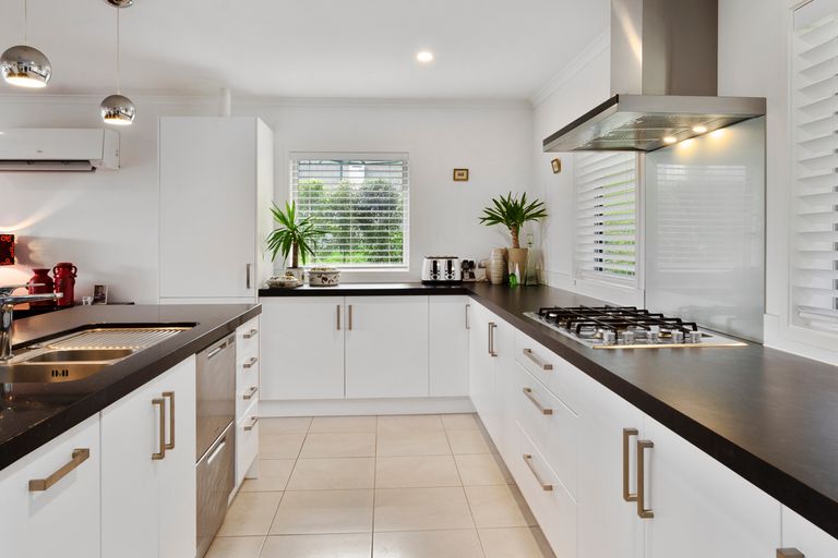 Photo of property in 31 Northwood Close, Warkworth, 0910